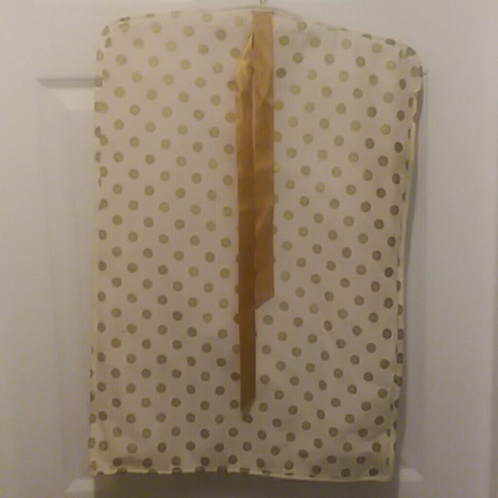 Jewelry holder